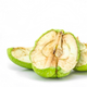 Illustration for article titled Why Does Your Apple Turn Brown, and How Can You Stop It?